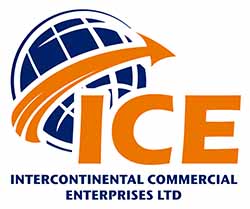 Intercontinental Commercial Enterprises Ltd.